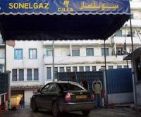 Sonelgaz lance l’emprunt obligataire grand public