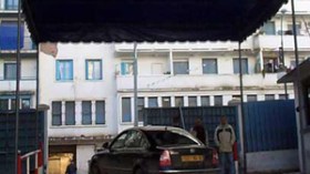 التماس عقوبة بين عامين و5 سنوات حبسا لإطارات بمجمع سونلغاز ببن عكنون