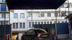 تقديم 41 إطارا من مجموعة سونلغاز إلى العدالة هذا السبت