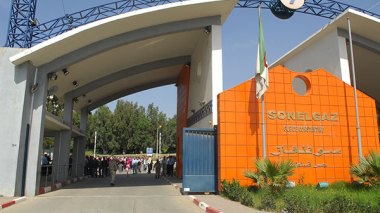 Sonelgaz applies new tariffs not contained in the 2016 Finance Law