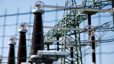 Sonelgaz: 75% du plan d’urgence réalisés à Alger-Est