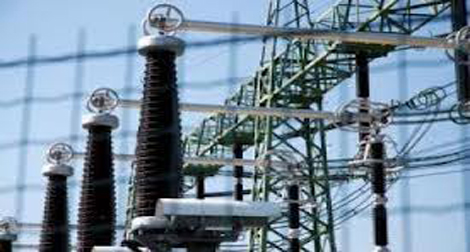 Électricité : des conditions atmosphériques “exceptionnelles” à l’origine de la coupure du mercredi soir