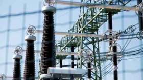 سونلغاز تمنح صفقات إنجاز ست محطات كهربائية بقيمة تفوق 4 ملايير دولار