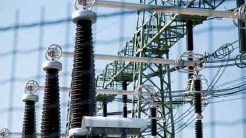 سونلغاز تمنح صفقات إنجاز ست محطات كهربائية بقيمة تفوق 4 ملايير دولار