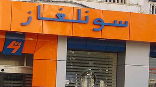 رقم قياسي غير مسبوق في استهلاك الكهرباء بالجزائر