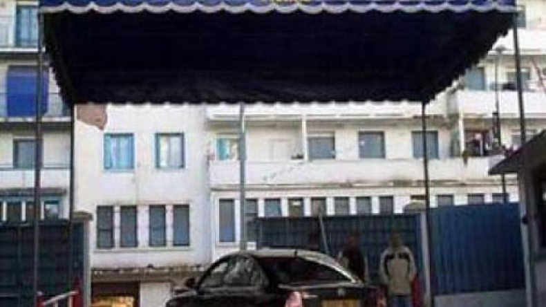 ابشروا.. الانقطاعات الكهربائية ستستمر باستمرار الحرارة