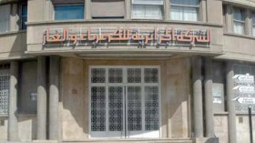 أزمة تسيير في “سونلغاز” وفشل في “إيكو لوميار”