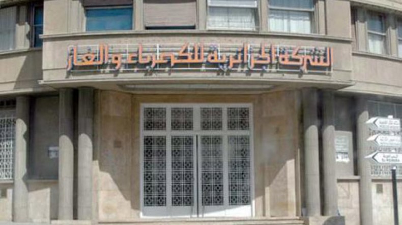 أزمة تسيير في “سونلغاز” وفشل في “إيكو لوميار”
