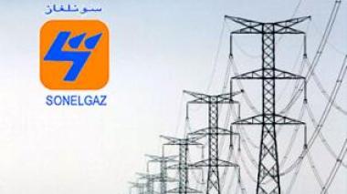 Sonelgaz General Manager to Echorouk: â€œGvnt spent 7.000 b DZ to support the price of electricity in Algeriaâ€