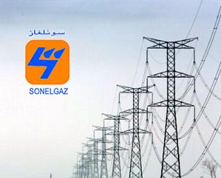 Sonelgaz General Manager to Echorouk: â€œGvnt spent 7.000 b DZ to support the price of electricity in Algeriaâ€
