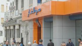 خبري: رفع أسعار الكهرباء والغاز يخص الصناعيين والمستهلكين الكبار فقط