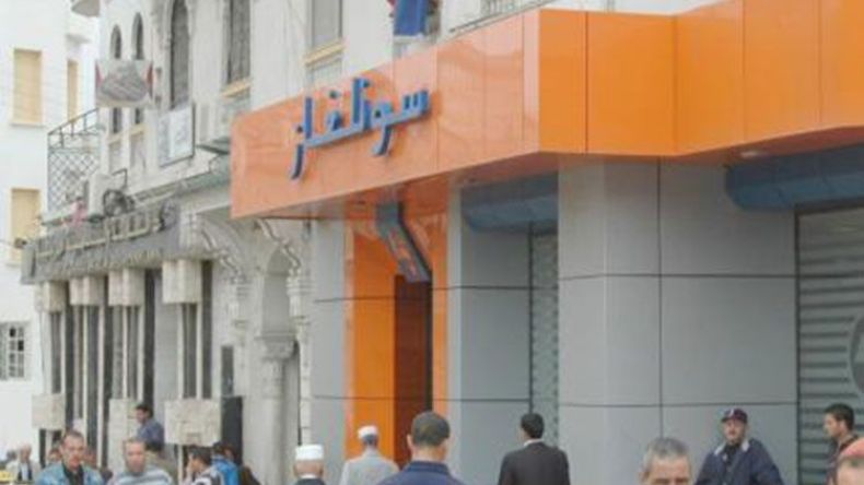 خبري: رفع أسعار الكهرباء والغاز يخص الصناعيين والمستهلكين الكبار فقط