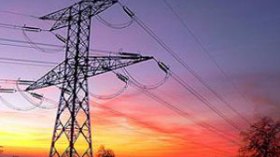 شركة اسبانية تحجز عمالا أجانب داخل ورشة لشهرين