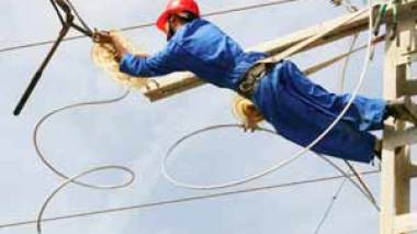 En raison des coupures d’électricité: émeutes à Tindouf