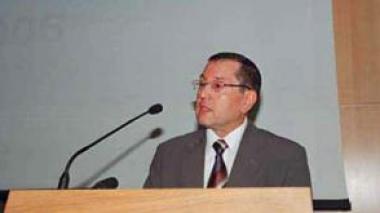 Algerian authorities refuse power price increase