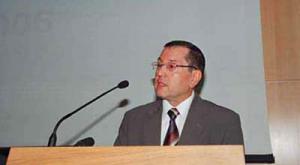 Algerian authorities refuse power price increase