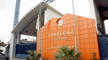 Sonelgaz aurait importé des équipements israéliens!