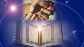 السنّة والشّيعة.. تقارب ووحدة أم تعايش ودعوة؟