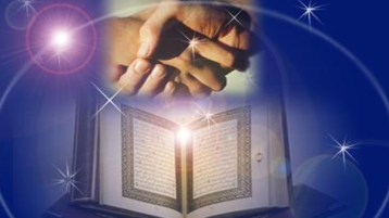 السنّة والشّيعة.. تقارب ووحدة أم تعايش ودعوة؟