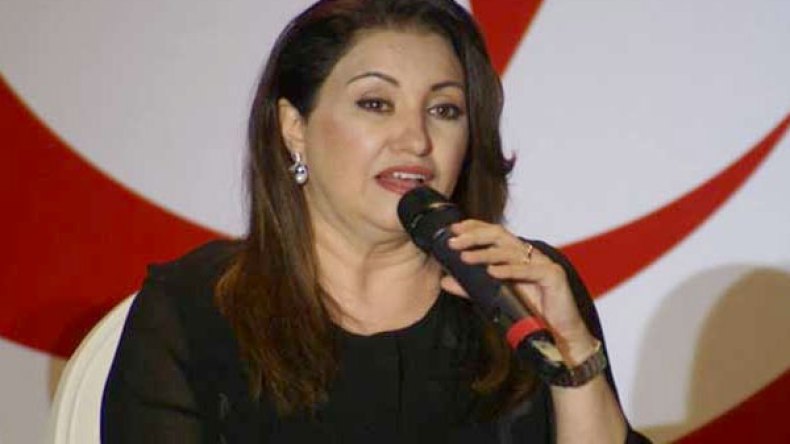 تظاهرة صفاقس تنطلق في جويلية وبرنامج خاص في الأفق