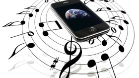 نجوم زمن الفن الجميل يعودون من “اليوتوب” ورنات المحمول