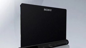 سوني تسوق سلسلة تلفزيونات “برافيا” عالية الدقة في الجزائر
