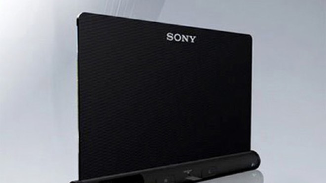 سوني تسوق سلسلة تلفزيونات “برافيا” عالية الدقة في الجزائر