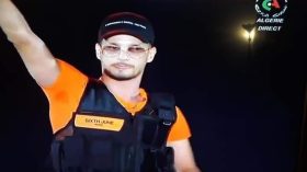 Bousculade mortelle au concert de Soolking: Cinq morts et 23 blessés