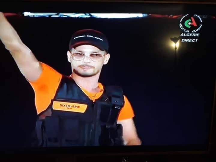 Bousculade mortelle au concert de Soolking: Cinq morts et 23 blessés