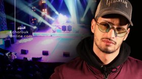 سولكينغ.. “الحراق” الذي أخلط أوراق الساحة الثقافية