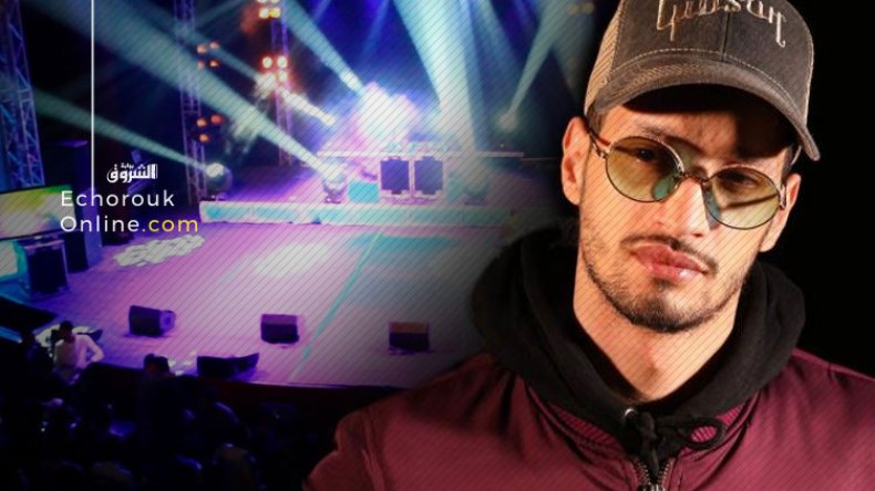 سولكينغ.. “الحراق” الذي أخلط أوراق الساحة الثقافية