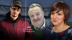 إيداع “سامي بن الشيخ الحسين” الحبس بسبب حفل “سولكينغ”