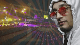 النائب العام يفتح تحقيقا في إدارة المهرجانات وثلاثة وزراء في عين الإعصار