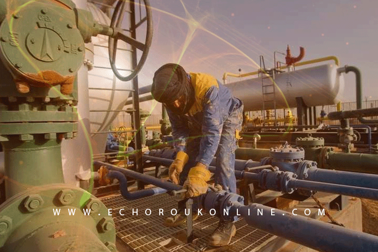 Labatcha aux syndiqués de Sonatrach:”Votre place est sur le terrain, pas dans des bureaux climatisés”