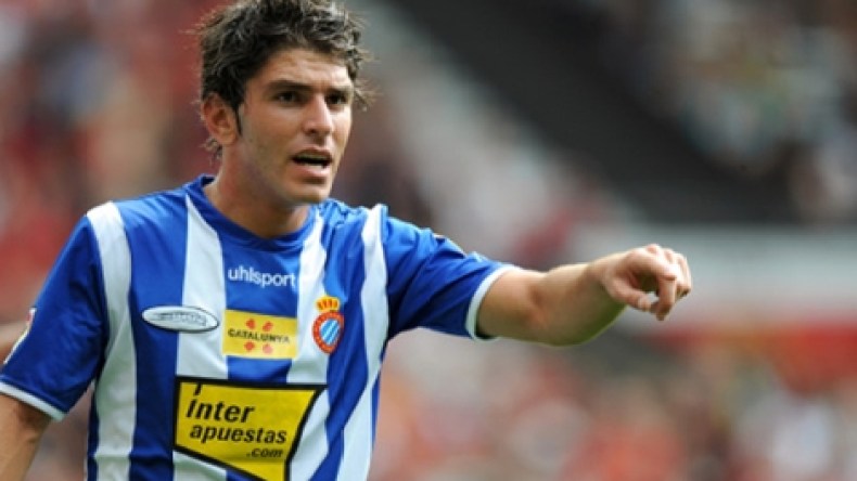 تسديدة طريفة لضربة جزاء!