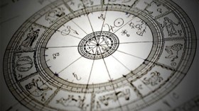 بشار لم يرحل وإسبانيا لم تفز بالمونديال والربيع العربي توقف؟