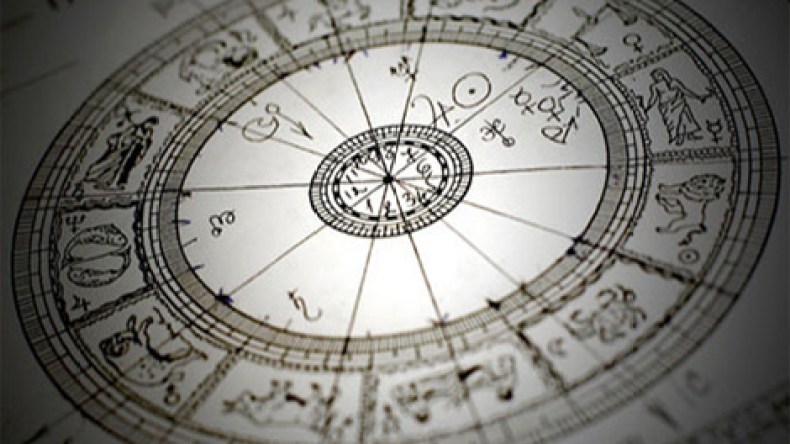 بشار لم يرحل وإسبانيا لم تفز بالمونديال والربيع العربي توقف؟
