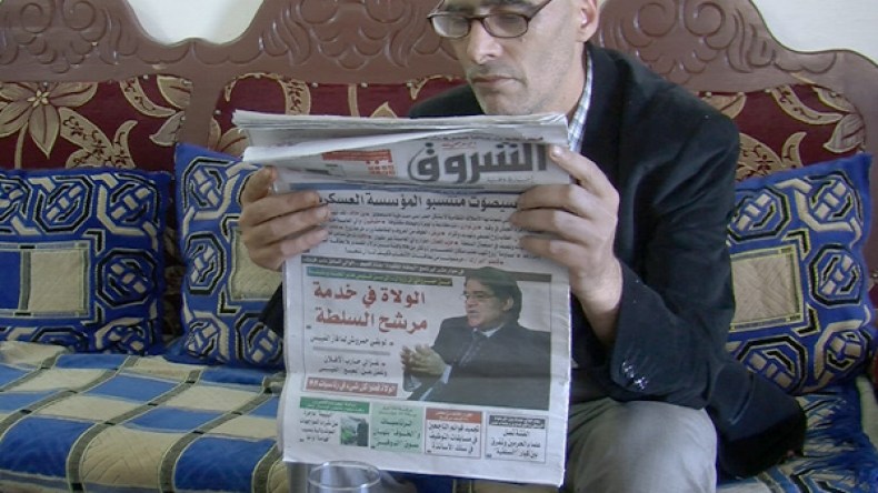 الشركة لا تزال قائمة وسندفع أموال الزبائن إلى آخر سنتيم