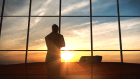 تحرير الأمل المعزول