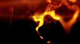 غرقت‭ ‬صديقتي‭ ‬في‭ ‬أوحال‭ ‬الشرك‭ ‬لأنها‭ ‬أضحت‭ ‬‮”‬شوافة‮”‬‭ ‬محترفة