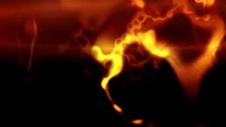 غرقت‭ ‬صديقتي‭ ‬في‭ ‬أوحال‭ ‬الشرك‭ ‬لأنها‭ ‬أضحت‭ ‬‮”‬شوافة‮”‬‭ ‬محترفة