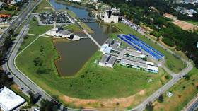 الفيفا تكشف عن أماكن إقامة المنتخبات الـ 32 في مونديال البرازيل