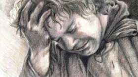 راحة النفوس: صلاتي‭ ‬لا‭ ‬تنهاني‭ ‬عن‭ ‬الفحشاء‮ ‬