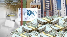 192 ألف مليار لـ”السوسيال”.. ووقف تدريجي لدعم الأثرياء!