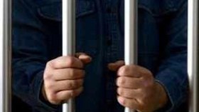 مقتل جزائريين على الحدود الليبية والزج باثنين آخرين بسجن سوسة