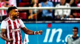 سوداني يعود بعد غياب دام 8 أشهر