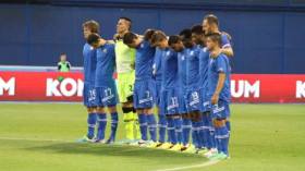 سوداني على طريقة بلومي!