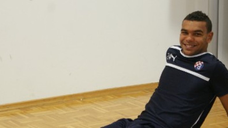 سوداني: صيام رمضان أهم من “الجلد المنفوخ”