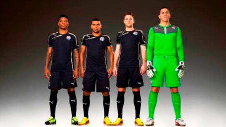 سوداني يتعرّف على منافس فريقه في الدور الأوروبي الثالث