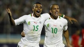 “محاربو الصحراء” تعرب “فاعلا” فقط..أيها العرب!